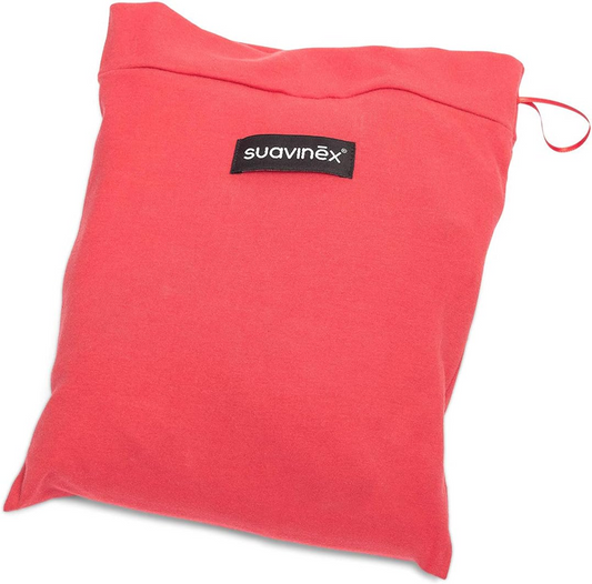 SUAVINEX fular portabebés elástico 0-8 kg