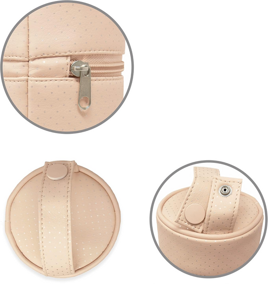 DUFFI funda isotérmica para termo 10 x 24 cm