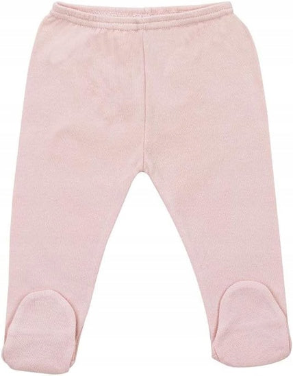 DISNEY BABY set para recién nacido 0-6 meses MINNIE