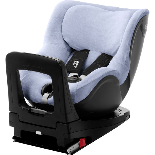 BRITAX-ROMER summer car seat cover
