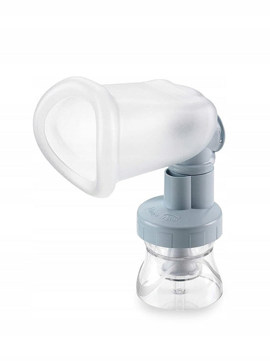 BIMBONEB Air Liquide nebulizador irrigador Rinowash para tienda online española