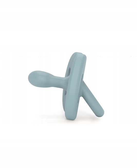 SUAVINEX chupete SELECTION SX PRO de silicona 0-6m para bebés