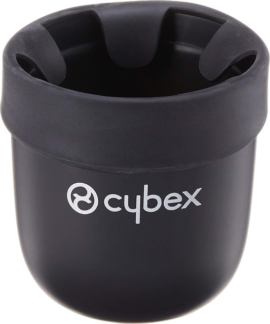 CYBEX portavasos para sillas de coche Sirona y Solution