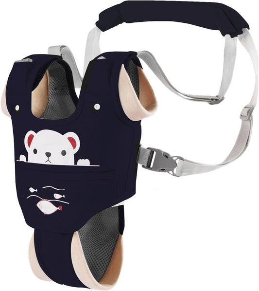 IULONEE safety harness
