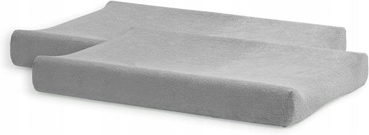 JOLLEIN funda para cambiador x2 50x70