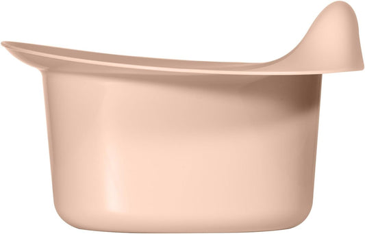 KINDSGUT 2 en 1 orinal para bebés y reductor de orinal para niños mayores