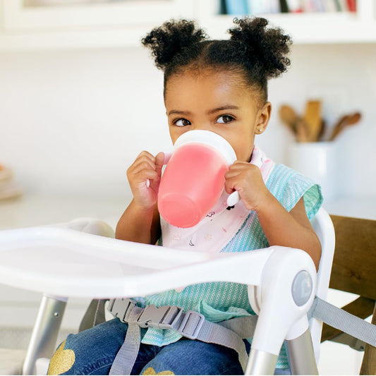 MUNCHKIN Miracle 360° training cup 6 months+ 207 ml