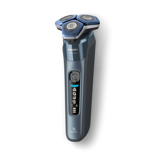 PHILIPS Shaver 7000 Series afeitadora eléctrica para tienda online española