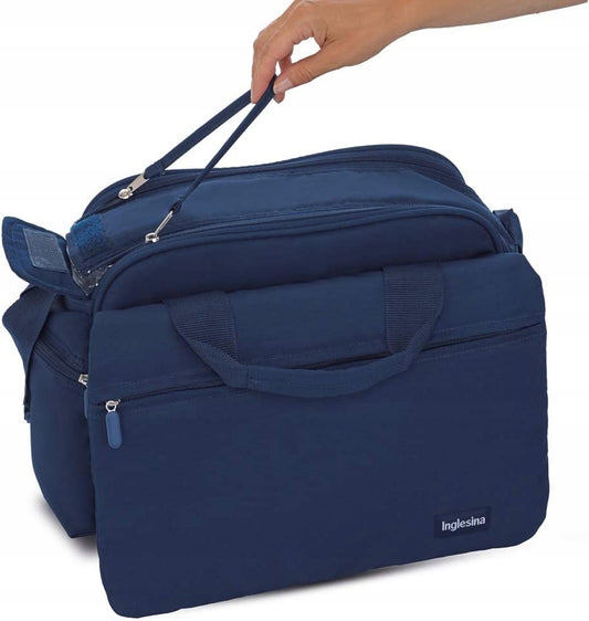 Bolso para cochecito Inglesina