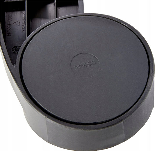 CYBEX Balios S, Talos S adapters for Cybex car seats and others