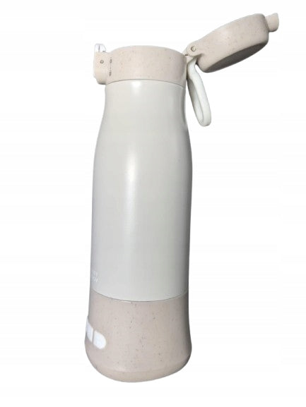 BABYMOOV Moov & Feed calientabiberones portátil 340 ml
