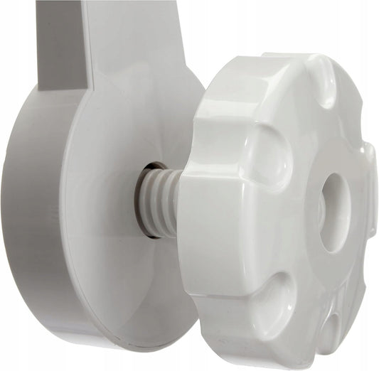 STERNTALER soporte para móvil para cuna