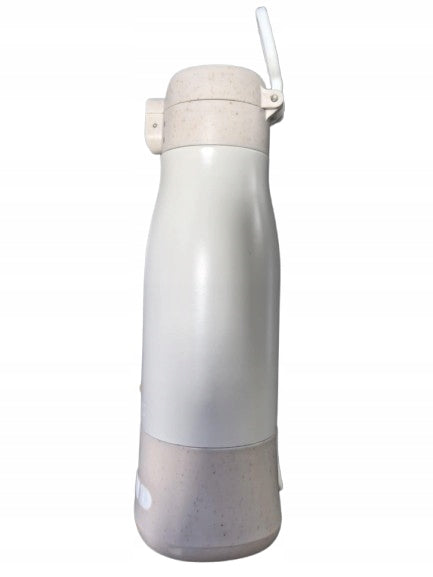 BABYMOOV Moov & Feed calientabiberones portátil 340 ml