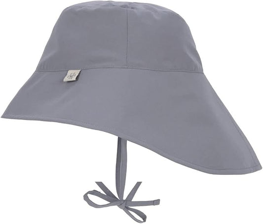 LASSIG sun hat