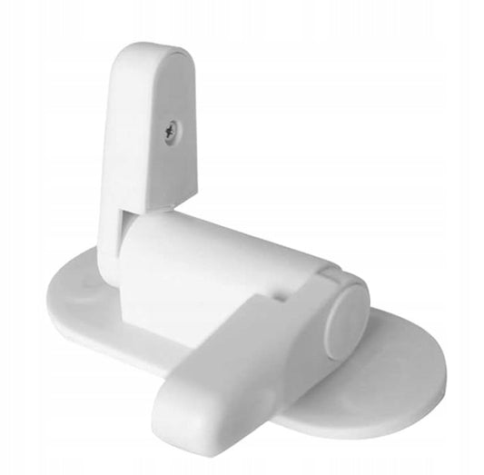 TSHAOUN protector para manillas de puertas contra niños y mascotas 1 unidad
