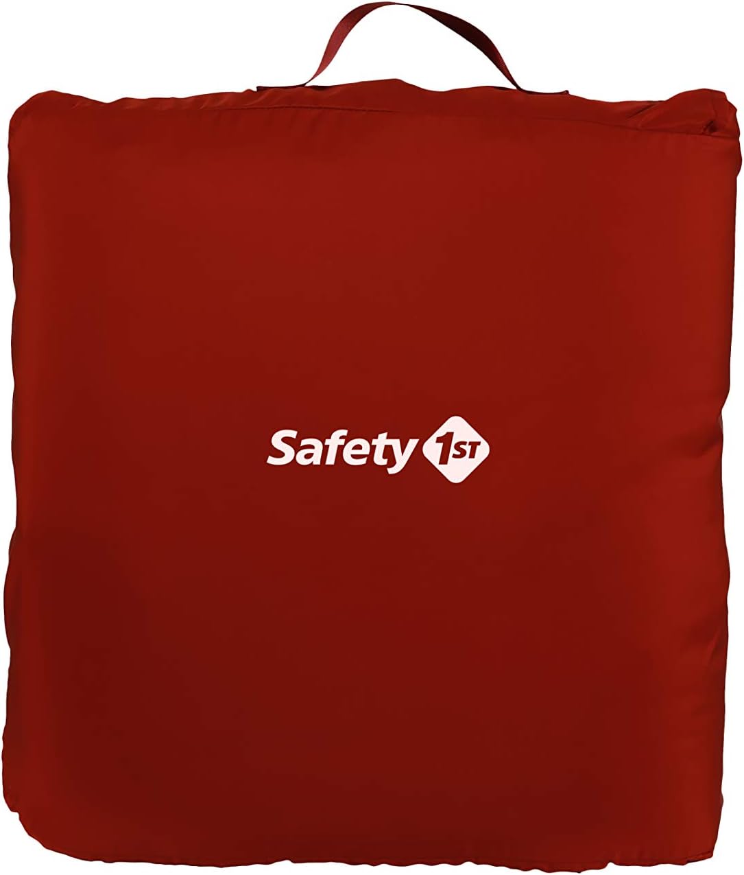 SAFETY 1ST Go DoDo colchón inflable compacto de viaje para niños