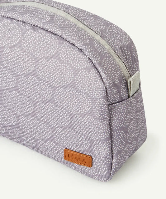 BEABA neceser de viaje para bebés 17x24 cm