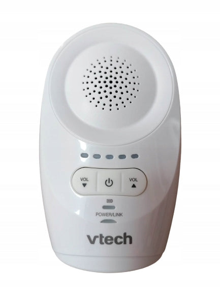 VTECH BM1120 vigilabebés digital electrónico DECT 460 m