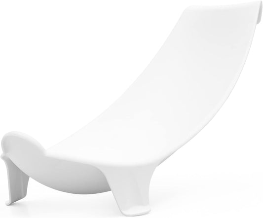STOKKE FLEXI BATH bañera para bebé 0-8 meses inserto para baño