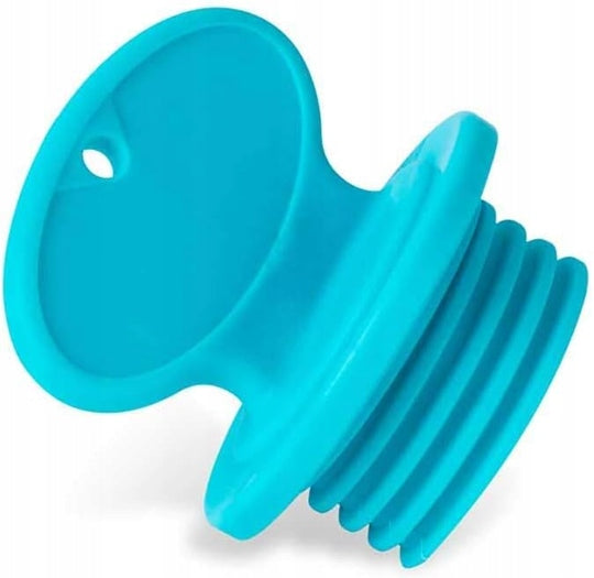 Peluche bolsa de agua caliente 0,9 litros 46 cm Perezoso