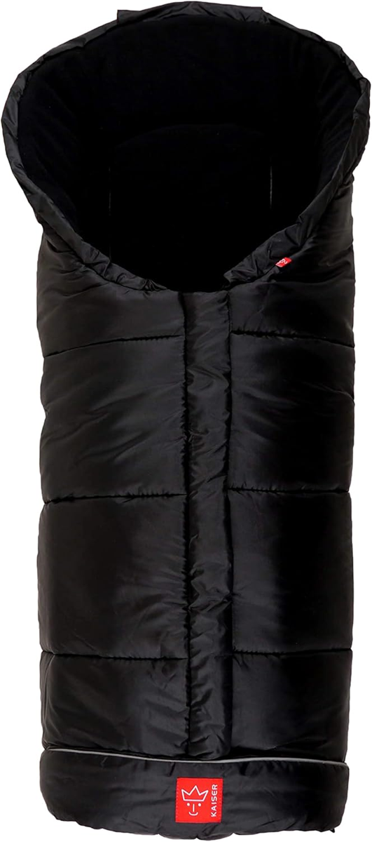 KAISER IGLU saco de dormir para cochecito 6-36 meses