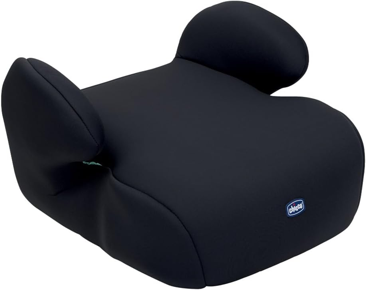 CHICCO Quasar i-Size asiento elevador para coche grupo II/III 15-36 kg