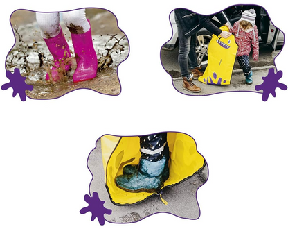 SCHMUKI protector para cochecito y saco de dormir para niños de 3 a 6 años
