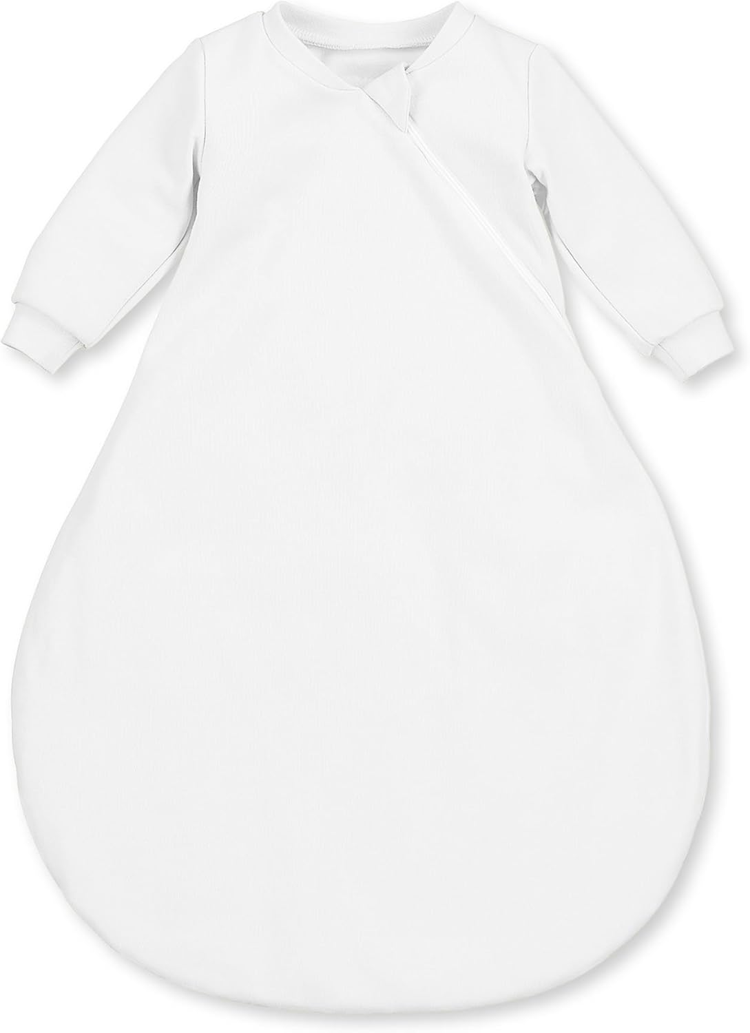 STERNTALER saco de dormir con mangas 1TOG 56 cm para bebés