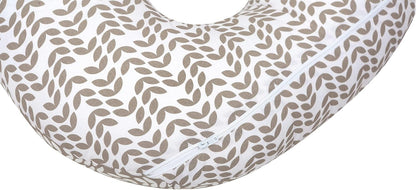 MOTHER HOOD almohada de embarazo para lactancia multifuncional