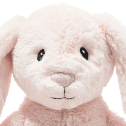 STEIFF Conejo Hoppie peluche abrazable 26 cm
