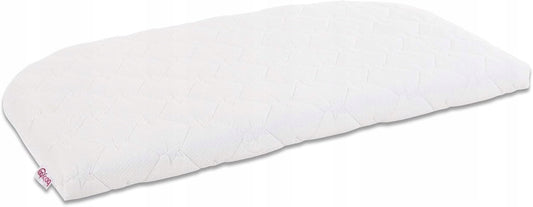 BABYBAY Classic funda de algodón suave