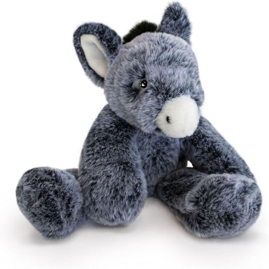 HISTOIRE d'OURS peluche RATÓN DULCE 25 cm