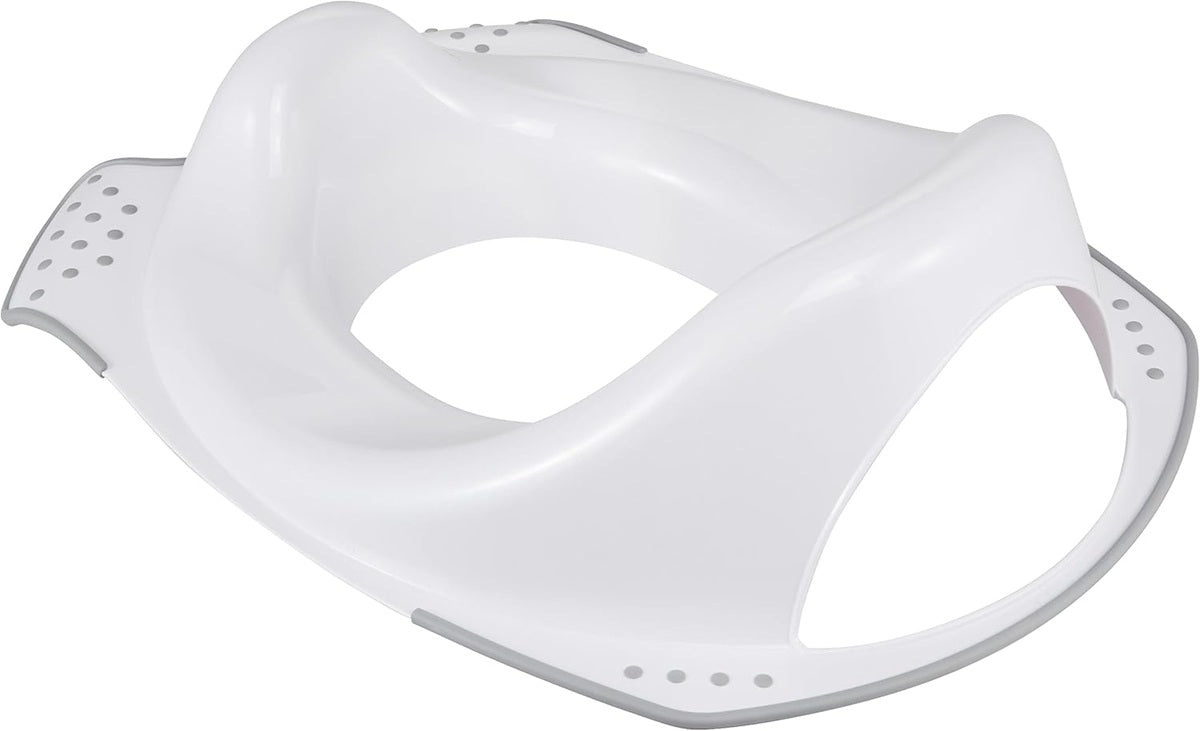 KEEPPER Ewa adaptador para inodoro hasta 25 kg 18 m+