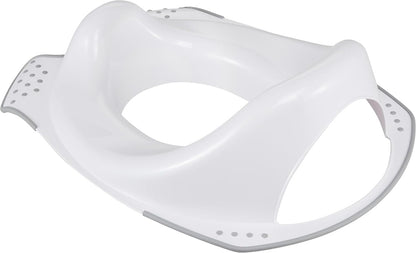 KEEPPER Ewa adaptador para inodoro hasta 25 kg 18 m+