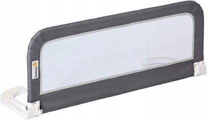 SAFETY 1ST bed safety rail 109x42 cm