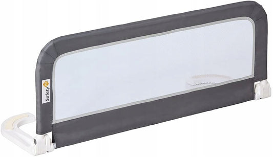 SAFETY 1ST bed safety rail 109x42 cm