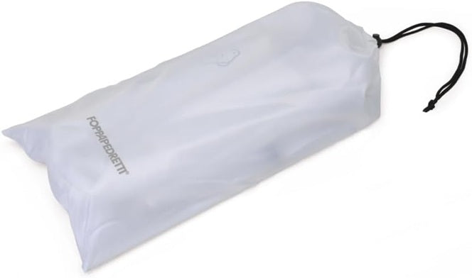 Protector de seguridad para cama FOPPAPEDRETTI Hopla 43 x 93 cm con funda