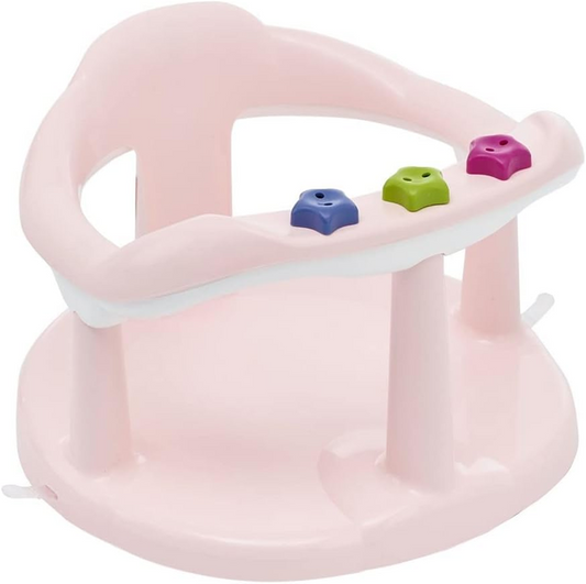 THERMOBABY silla para el baño del bebé
