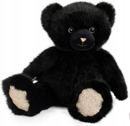 DOUDOU et COMPAGNIE peluche de apego OSO 30 cm para bebés