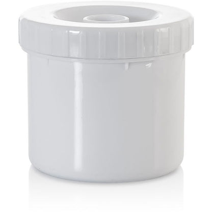 MINILAND Thermetic termo para comida 700 ml + 2 recipientes y funda con asa