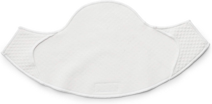 BABYBJORN babero para portabebés x2