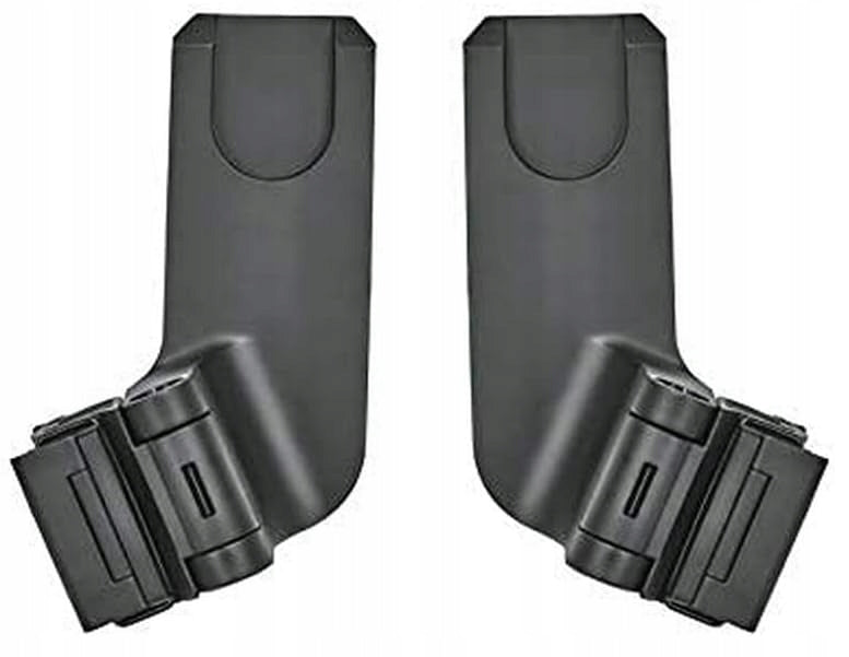 Adaptadores GB para asientos de coche POCKIT+ ALL-CITY