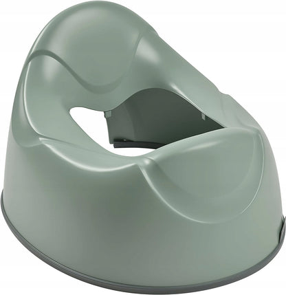 Orinal BEABA con cubeta extraíble 18 m+