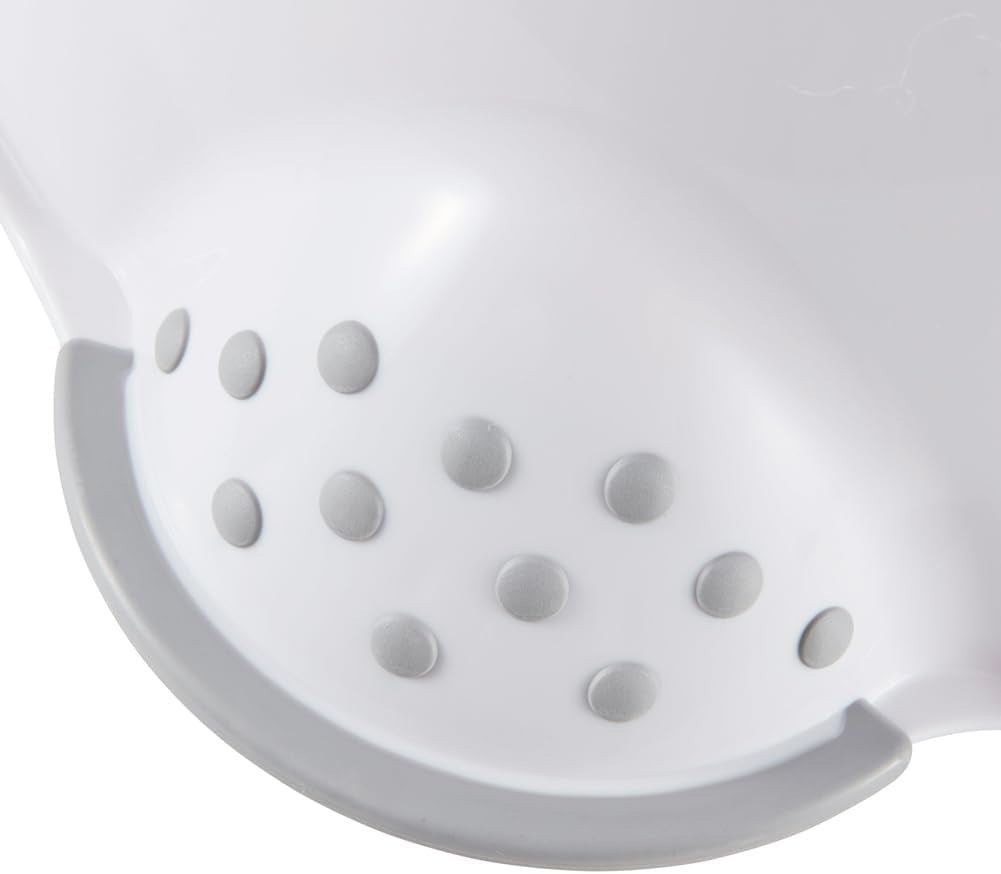 KEEEPER Estrellas orinal 18-36 m, máx. 15 kg