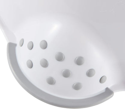 KEEEPER Estrellas orinal 18-36 m, máx. 15 kg