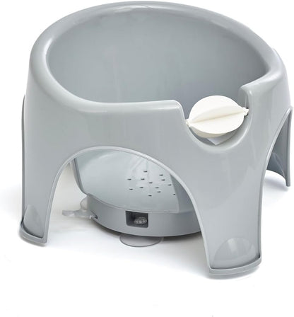 THERMOBABY asiento para bañera de bebé