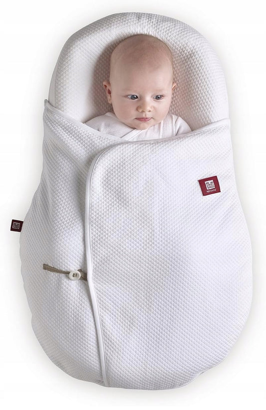 RED CASTLE Cocoonacover funda saco de dormir 1TOG