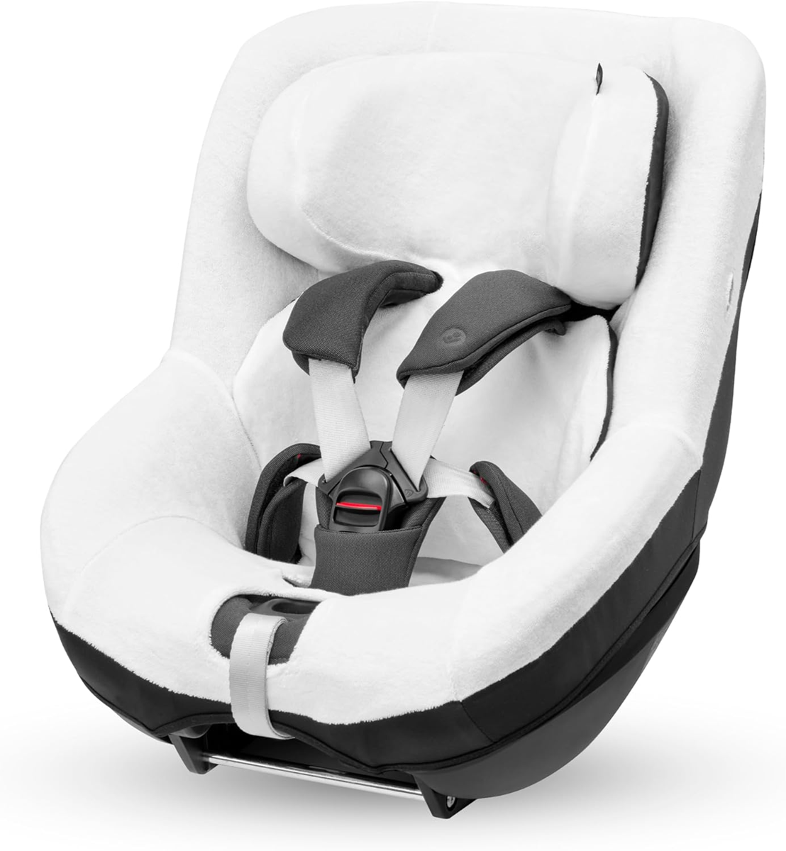 MAXI-COSI funda de verano PEARL360 y otros accesorios para bebés