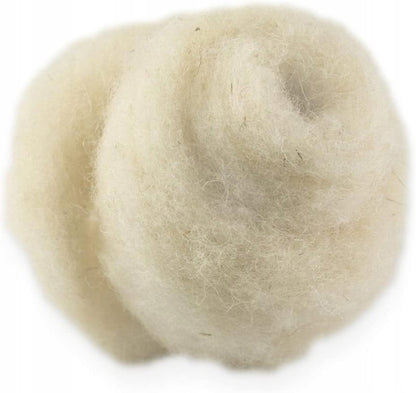 GRUNSPECHT lana grasa 50g