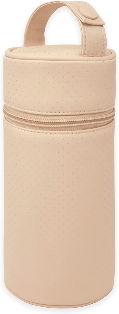 DUFFI funda isotérmica para termo 10 x 24 cm
